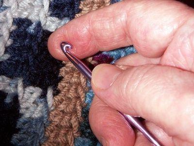 japanese knitting