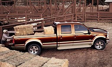 ford f 250