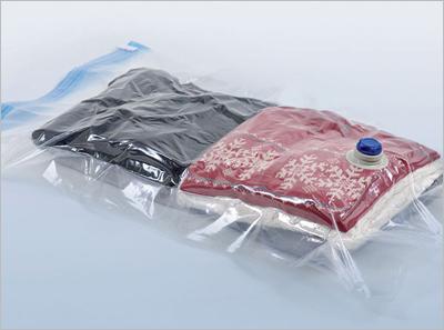 vacuum bags for clothes