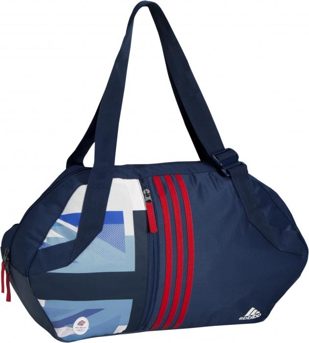 adidas bags for men