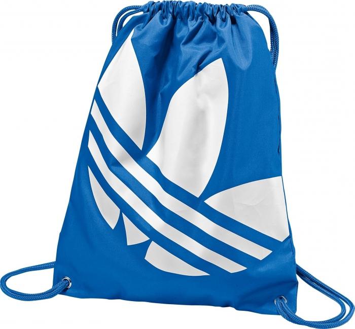 adidas bag