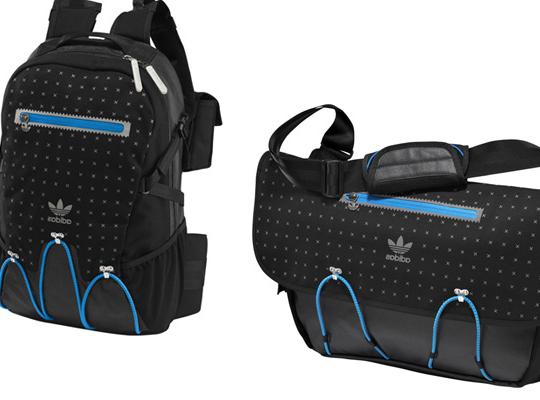 sports bags adidas