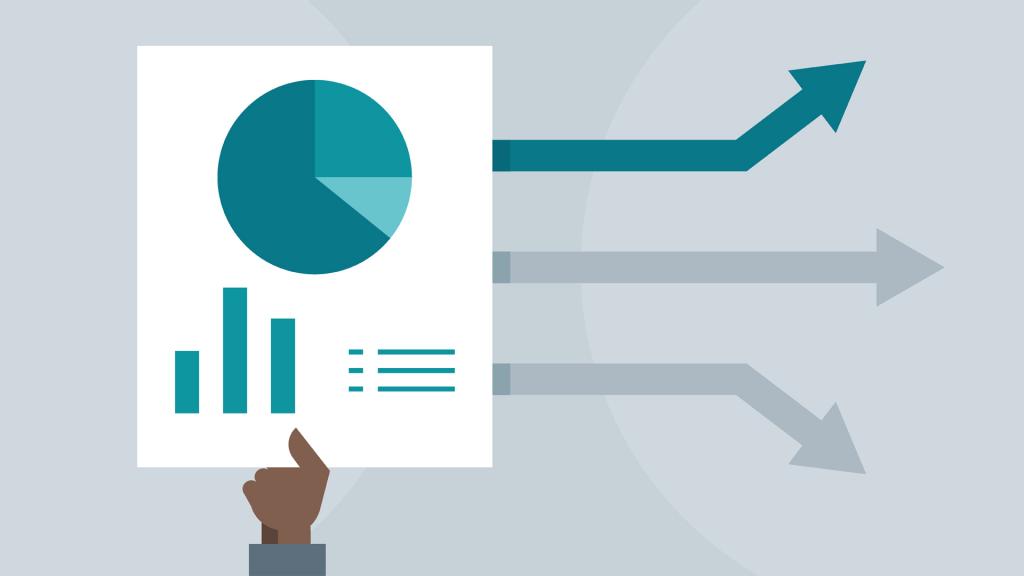 Nonlinear analytics