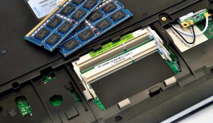 asus n56v keyboard backlight