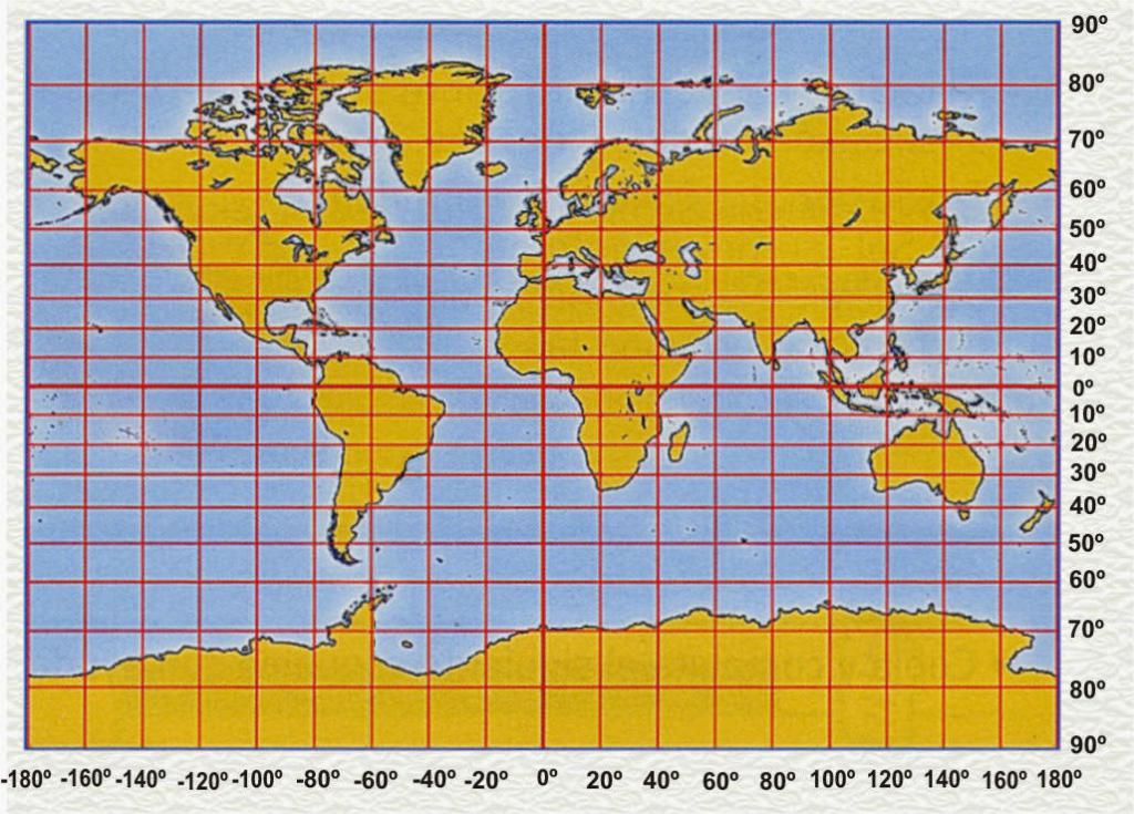 Карта дейзи чернорусь с координатами
