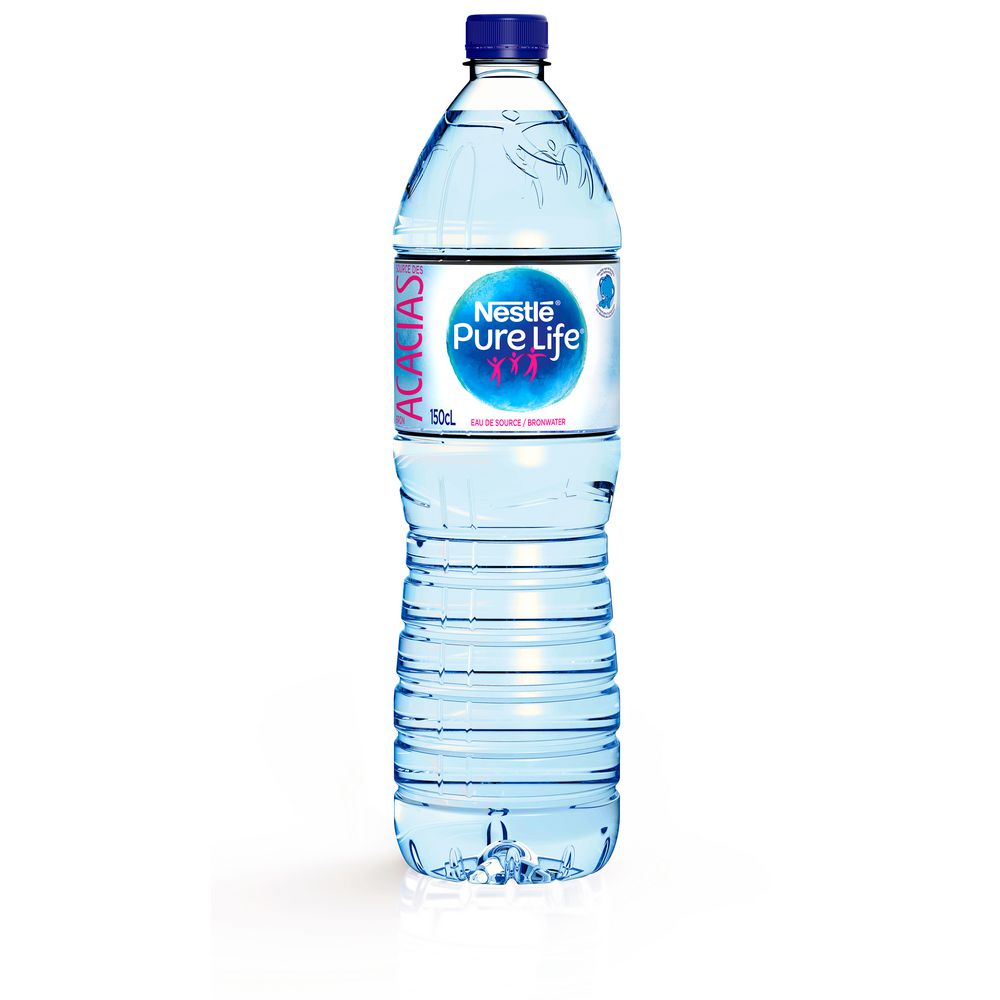 какое давление выдержит пластиковая бутылка