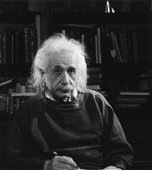 Эйнштейн объяснение фотоэффекта уравнение эйнштейна