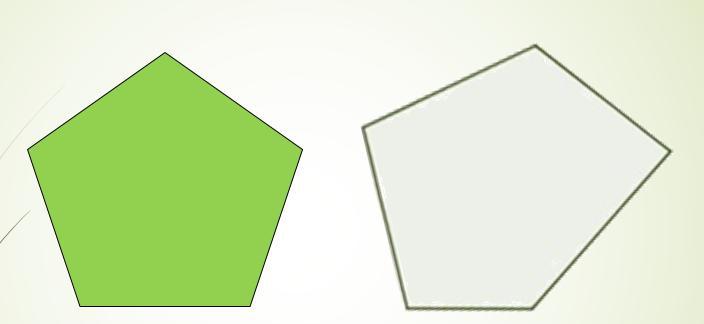 Наклонная призма основание треугольника