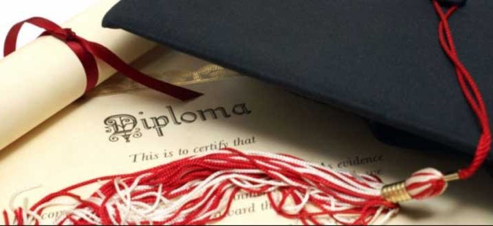 Management Diploma