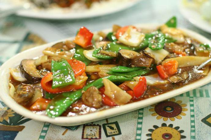 Блюда из овощей по Азиатски. Овощи по китайски. Жареные овощи по Азиатски. Овощи тушеные по Азиатски. Овощи жареные по китайски