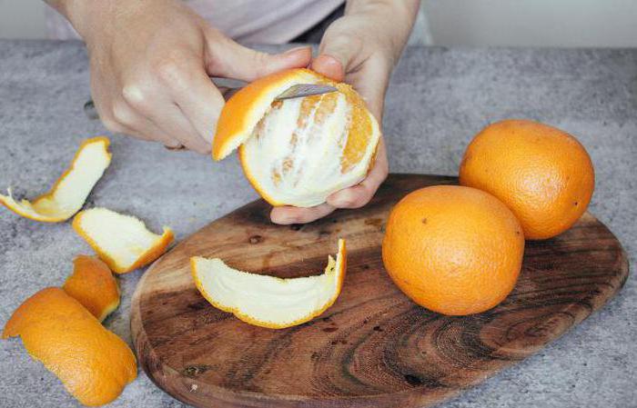 абрикосовое варенье дольками с апельсином