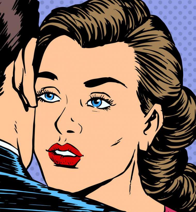 Почему мужчины уходят от женщин: причины, факторы и психологические проблемы, стадии отношений и разрывов