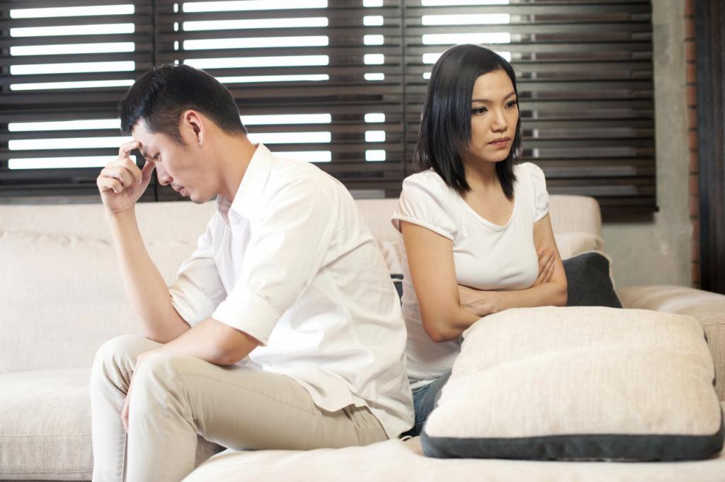 Почему мужчины уходят от женщин: причины, факторы и психологические проблемы, стадии отношений и разрывов