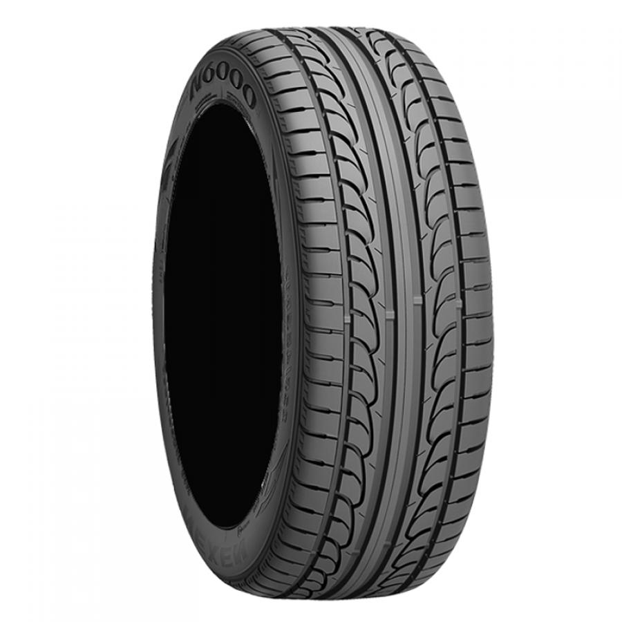 Tires Nexen N6000