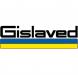 Шинах gislaved euro frost