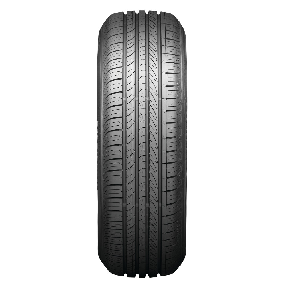 Tires Roadstone N`Blue Eco