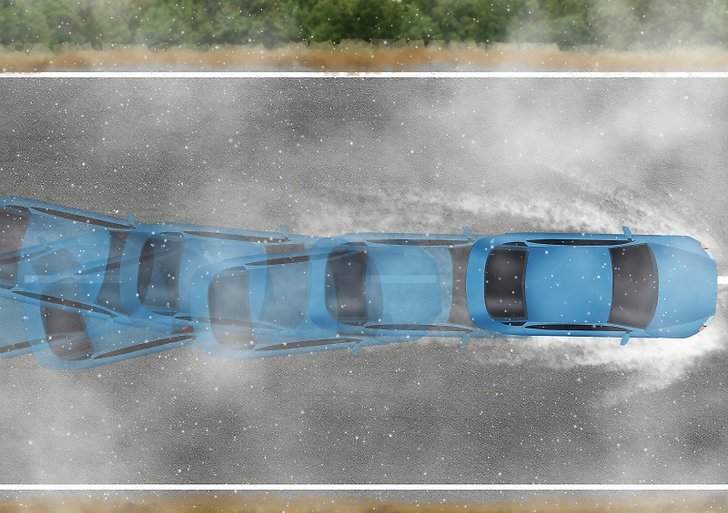 Шины Orium SUV Ice: отзывы, описание и характеристики