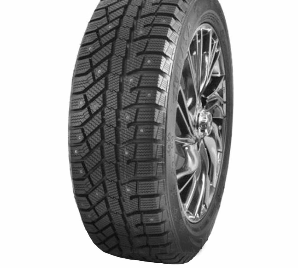 Tires Brasa Icecontrol