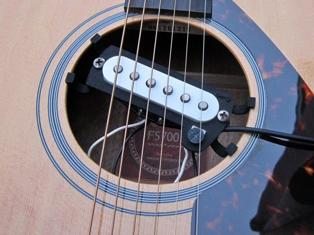 Делаем акустическую гитару. S-1 Soundhole preamp звукосниматель. Магнитный звукосниматель для акустической гитары. Звукосниматели для резонаторных гитар. Rango звукосниматель для акустической гитары.