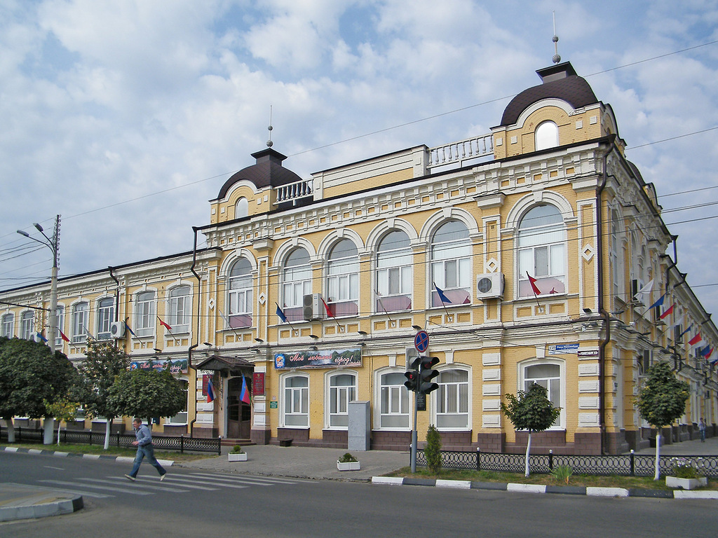 Армавир гостиница армавир фото