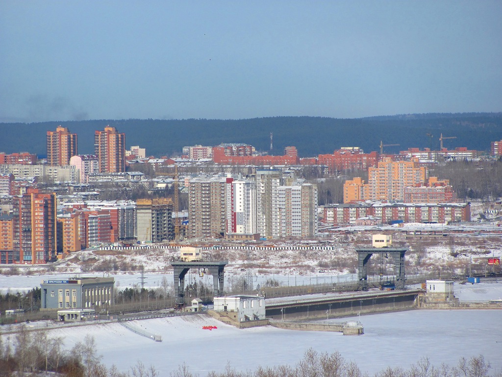 Время в иркутске. Город Иркутск. Иркута город. Октябрьский район Иркутск. Город на ангаре.