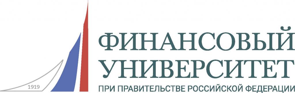 Кем был предложен план университета для россии