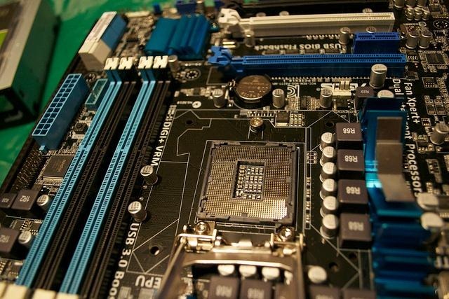 Use the CLEAR CMOS Motherboard Jumper