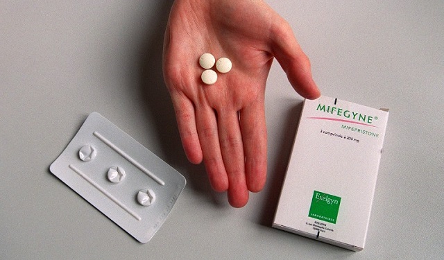 Таблетки для аборта: противопоказания, преимущества и отзывы