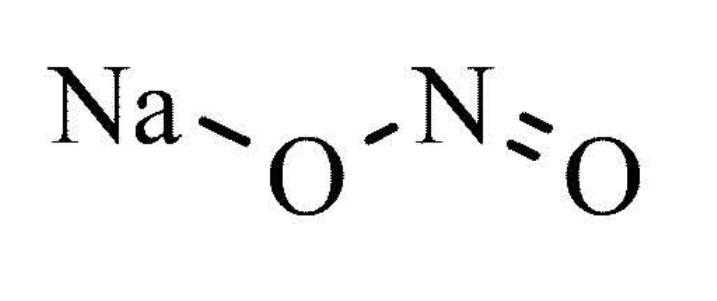 Нитрит sn. Нитрит натрия структурная формула. Нитрид натрияструктурная формула. Нитрид натрия структурная формула. Нитрит натрия формула.