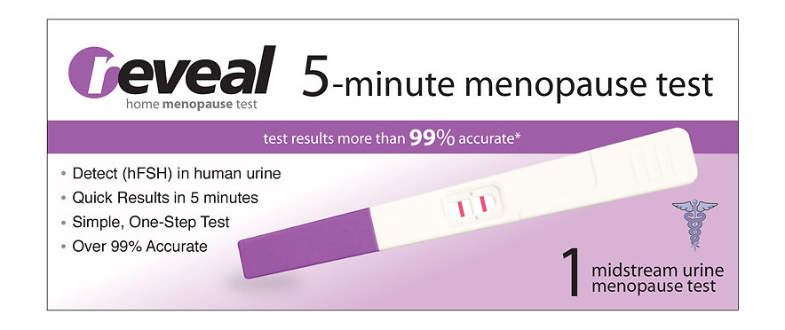 Как определить менопаузу. Тест на климакс. Положительный тест на менопаузу. Тест на беременность климакс. Аптечный тест на менопаузу.