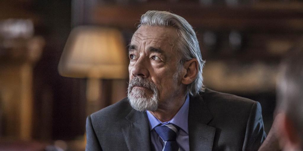 Roger Lloyd Pak