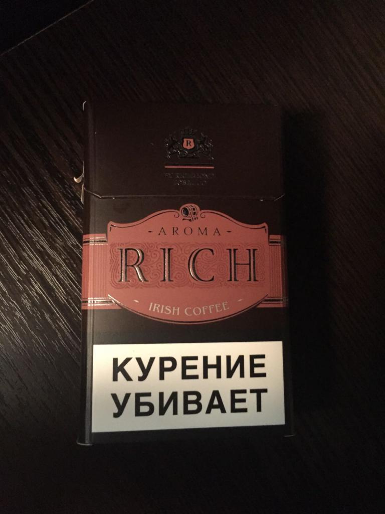 Арома сигареты купить. Арома Ричмонд сигареты. Сигареты Aroma Rich вкусы. Сигареты Aroma Rich Irish Coffee. Сигареты Aroma Rich rum Cherry.