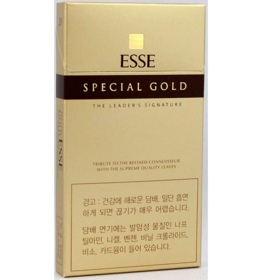 Сигареты esse купить. Сигареты esse Special Gold. Сигареты "esse SS Special Gold" МРЦ 165 Россия. Esse Gold сигареты. Сигареты esse super Slim Special Gold.