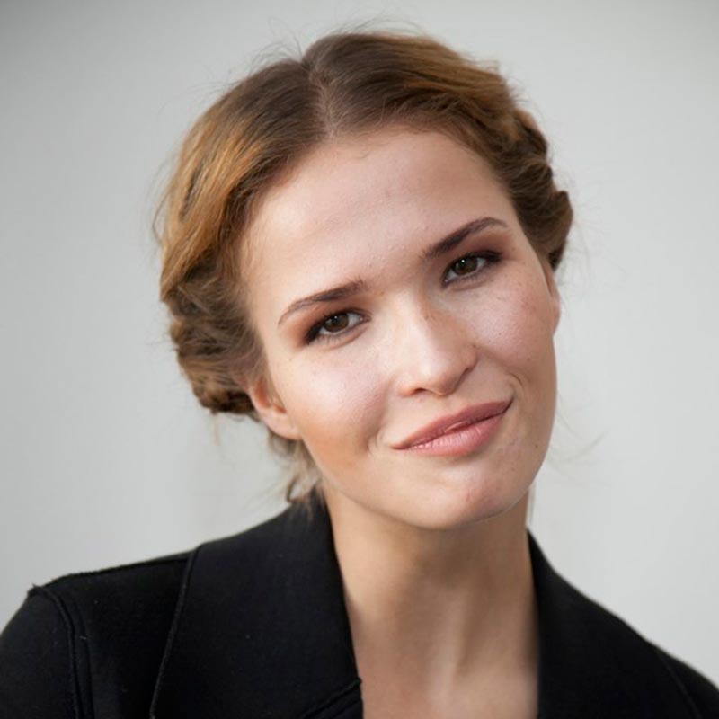 Русские актрисы мелодрам список с фото