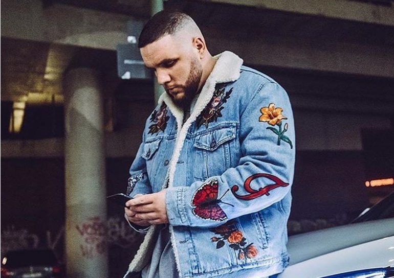 Немецкий рэп. Fler немецкий рэпер. Bushido немецкий рэпер. Бушидо рэпер Флер. Fler немецкий рэпер 2020.