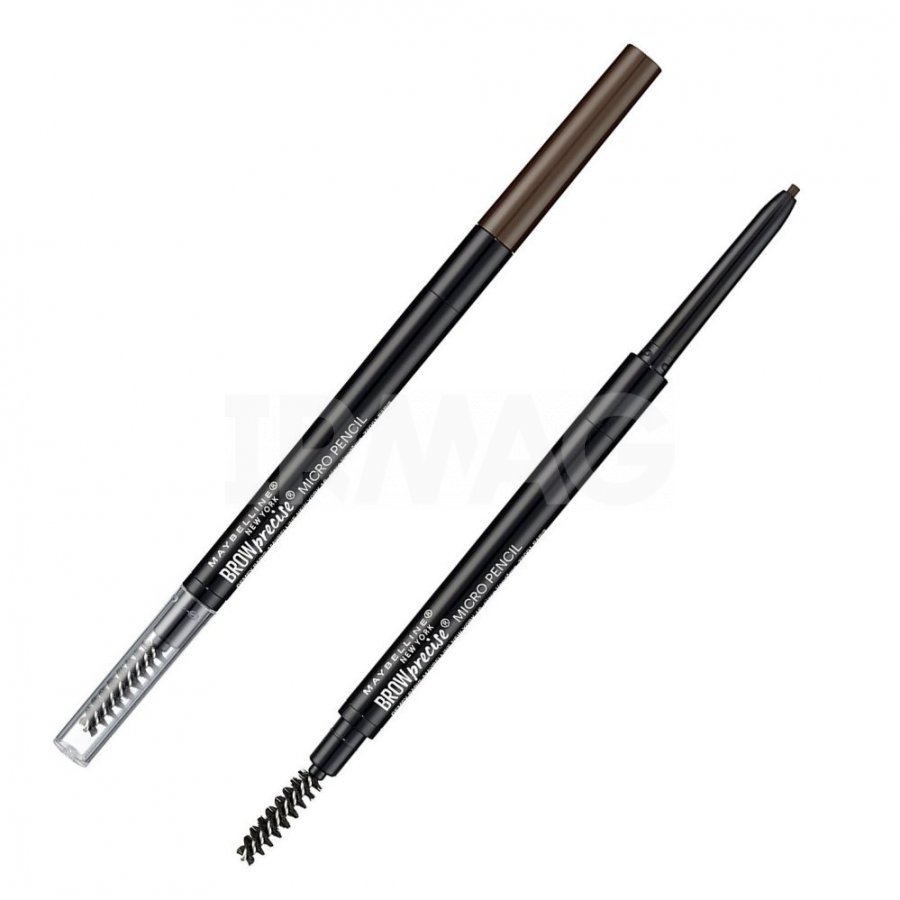 Maybelline Brow Precise