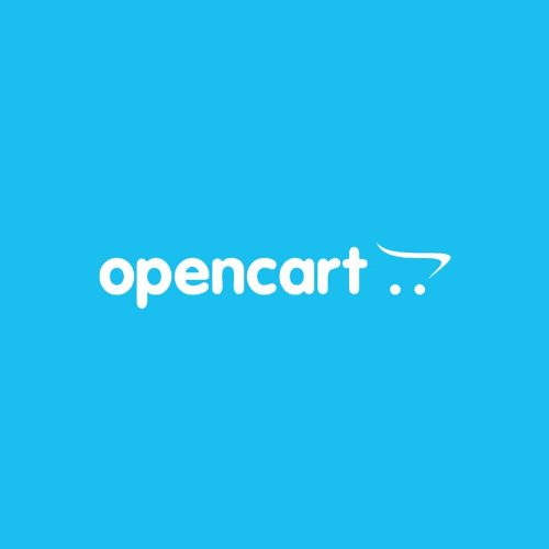 Opencart reviews module