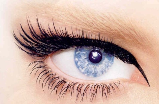 income eyelash extensions