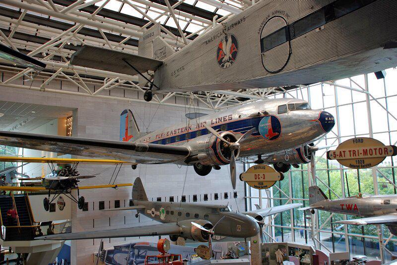 Музей авиации в санкт петербурге фото