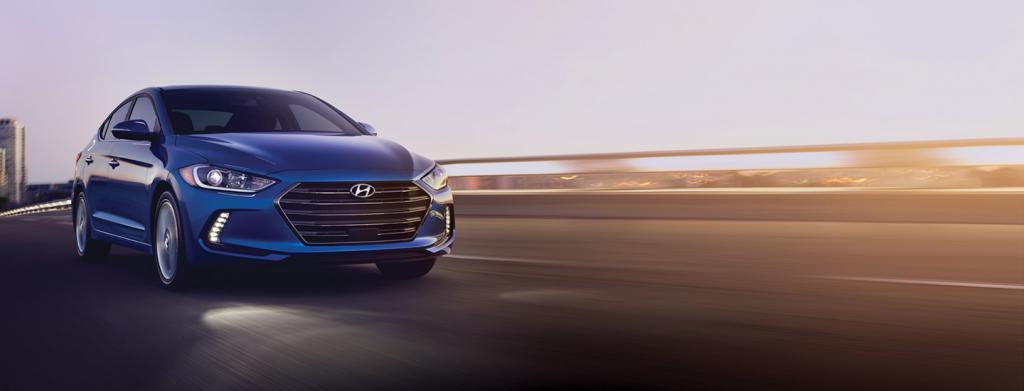 Hyundai: страна-производитель и модельный ряд
