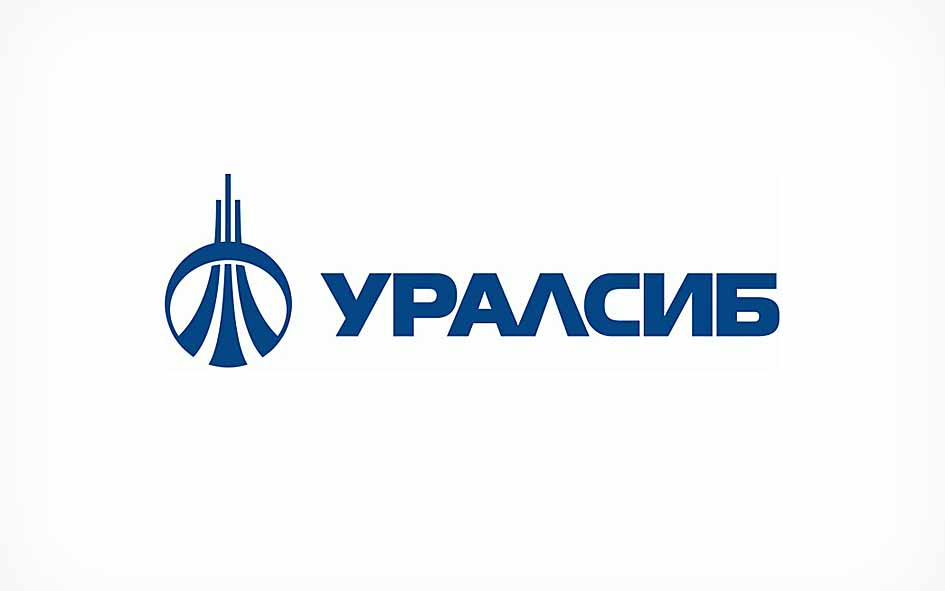 Уралсиб банк картинки