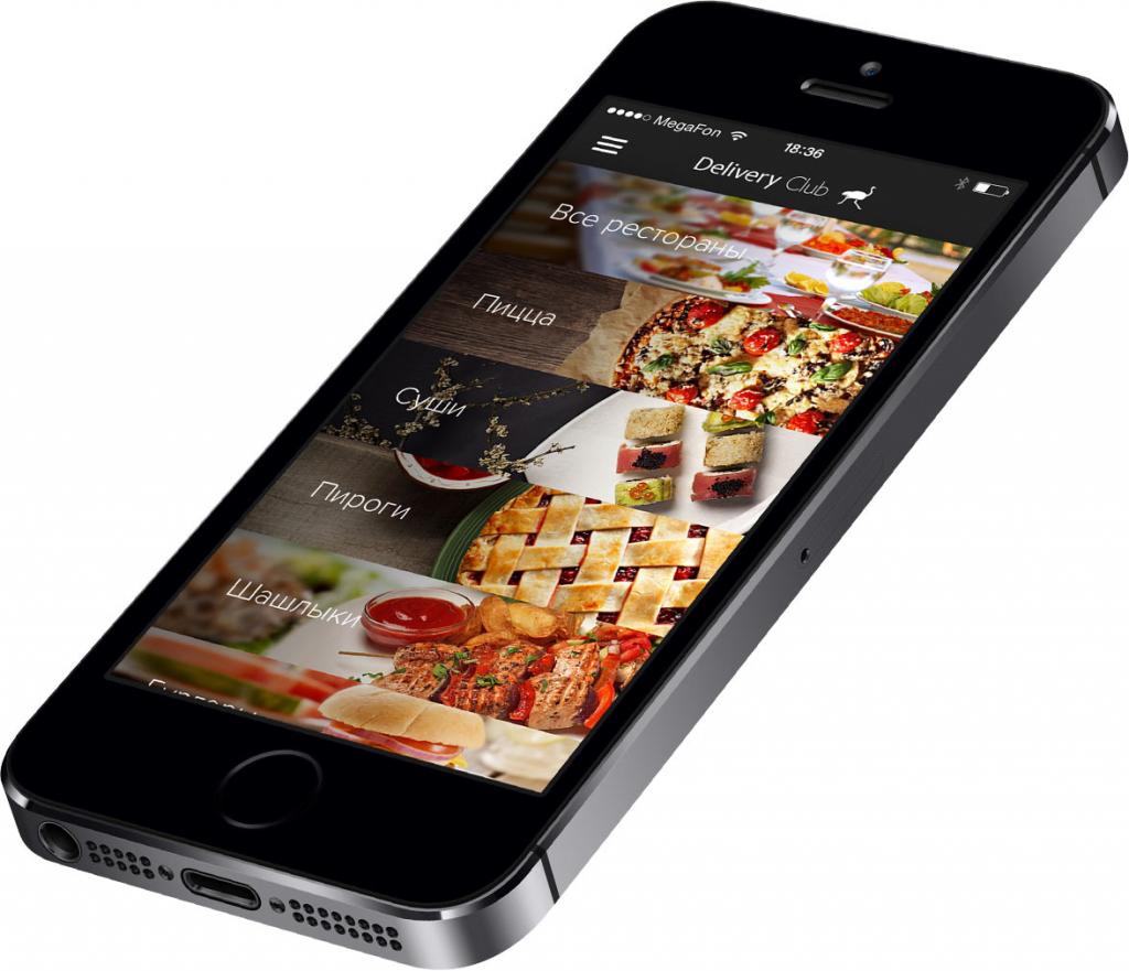 Доставка мобильного телефона. Мобильное приложение еды. Заказ еды в телефоне. Мобильное приложение по доставке блюд. Доставка еды.