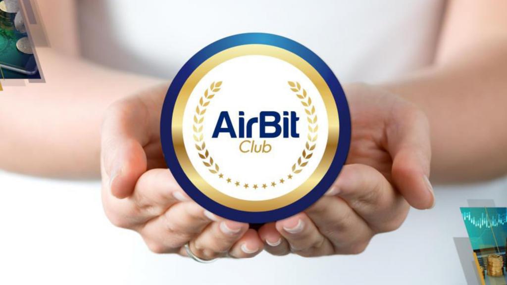 project airbitclub reviews