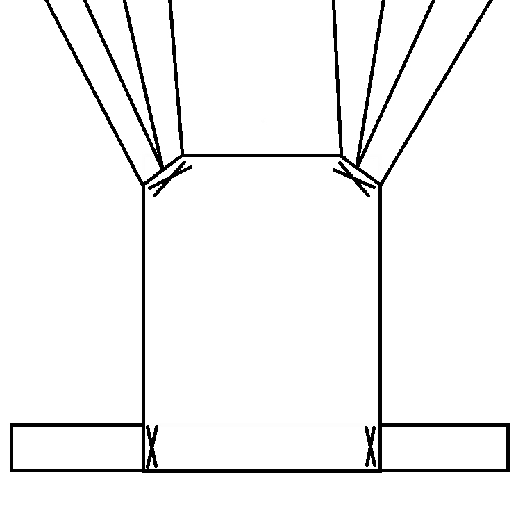 May Sling Scheme