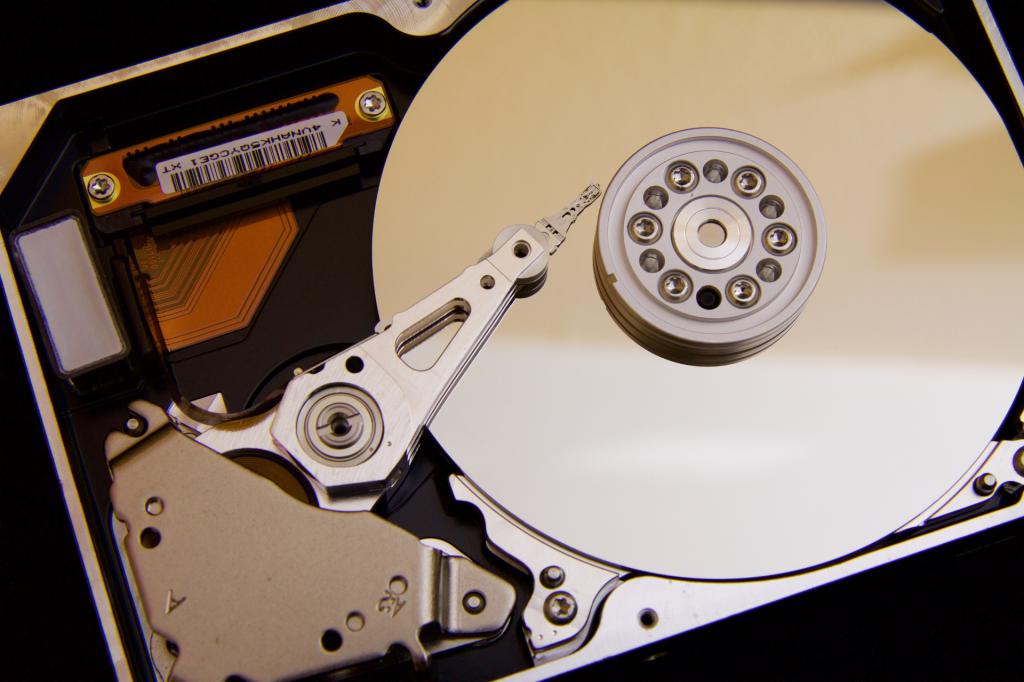 Сколько мегабайт памяти на диске потребуется чтобы вместить все файлы