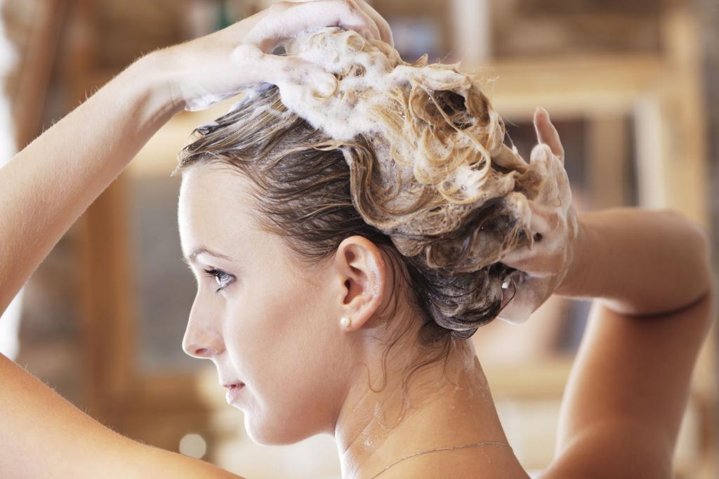 Питательные шампуни для волос: рейтинг лучших, состав и описание