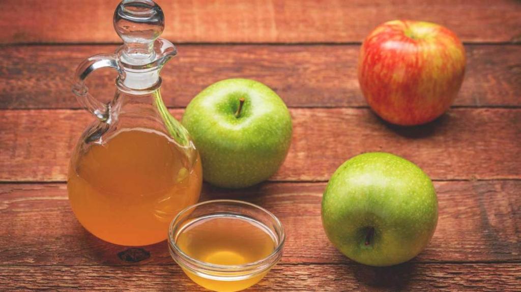 Можно ли пить яблочный уксус: польза и вред, правила применения, отзывы