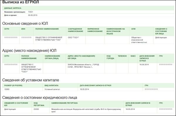 Обновление инн подчиненного контрагента завершилось с ошибкой 1с унф