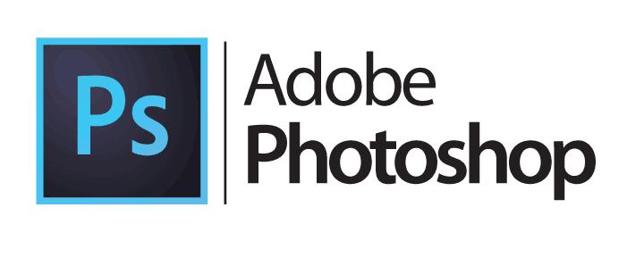 Adobe Photoshop Logo