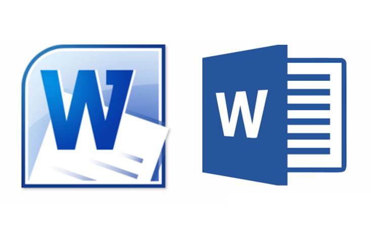 Ярлык ворд. Значок ворд. Значок Майкрософт ворд. Microsoft Word 2010 значок. Word 2013 значок.
